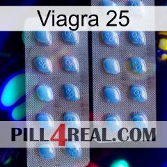 Viagra 25 viagra4